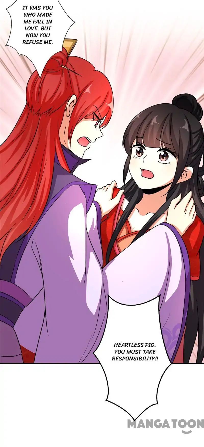 Page 20 of Chapter 476