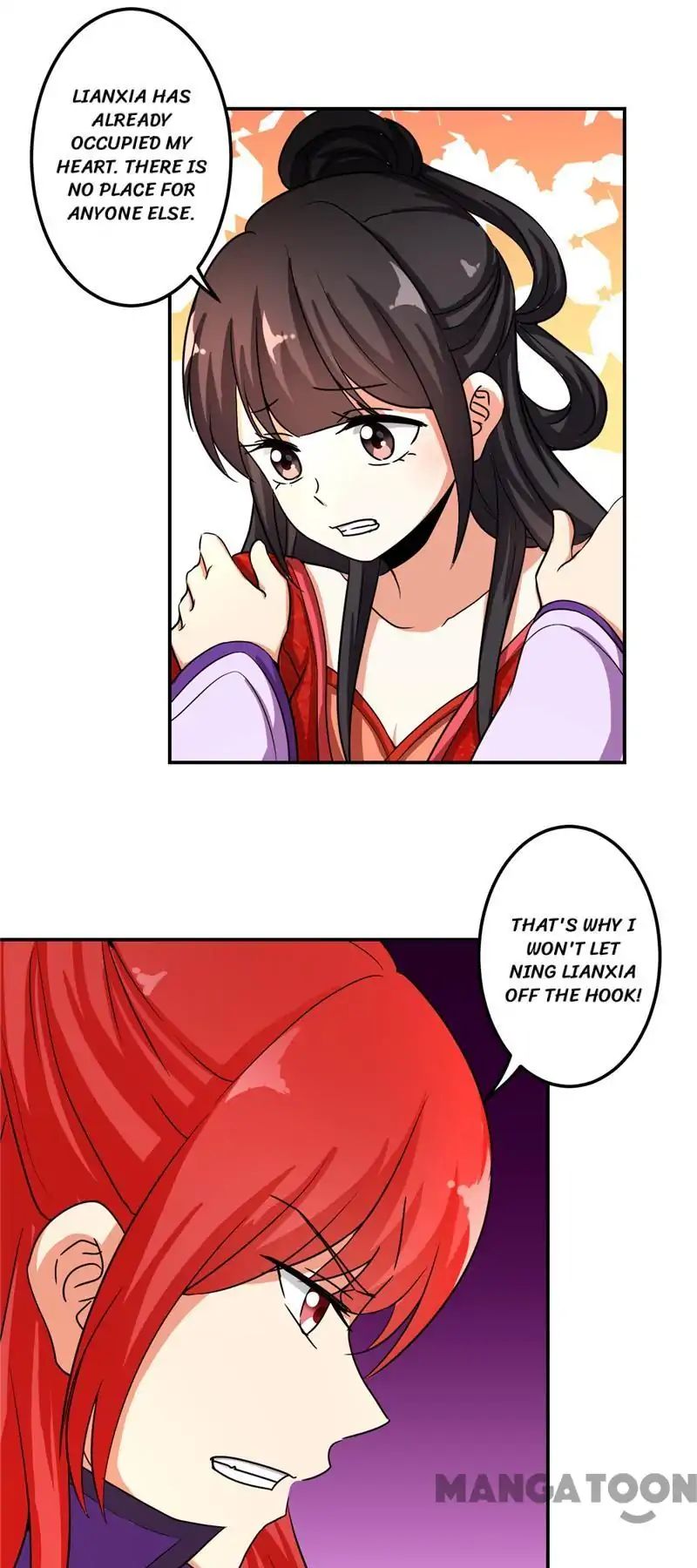 Page 21 of Chapter 476