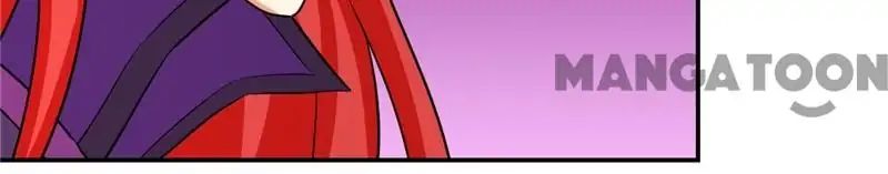 Page 22 of Chapter 476