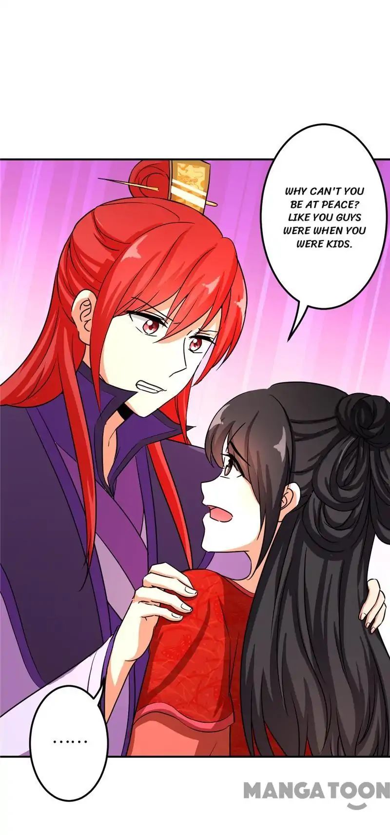 Page 23 of Chapter 476