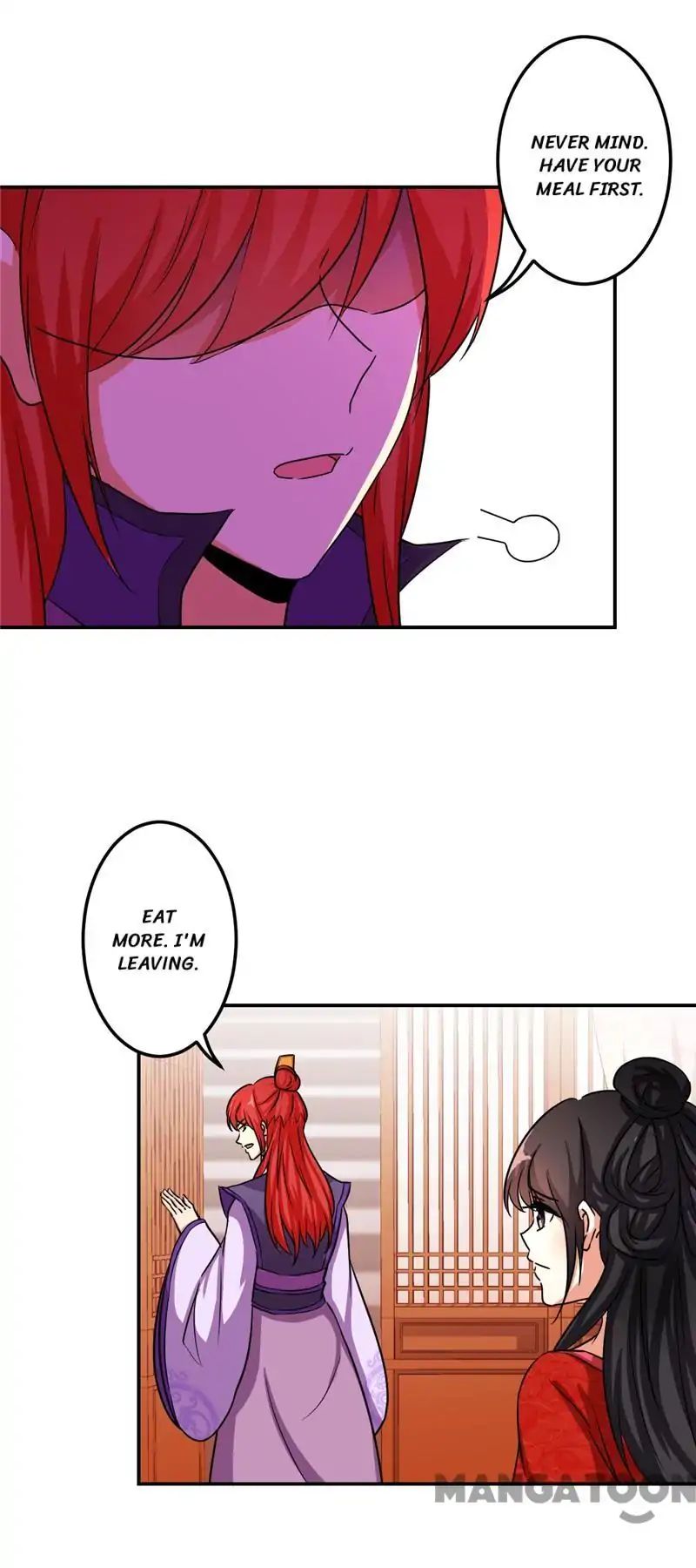 Page 24 of Chapter 476