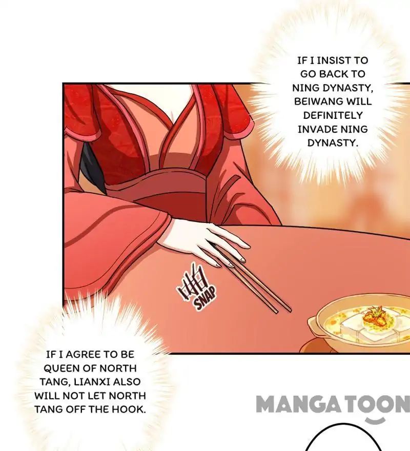 Page 27 of Chapter 476