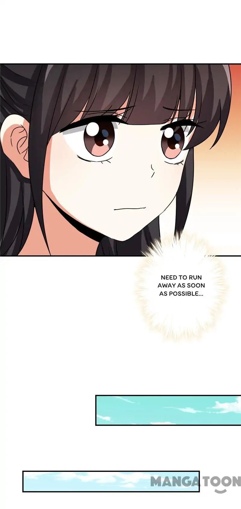 Page 30 of Chapter 476