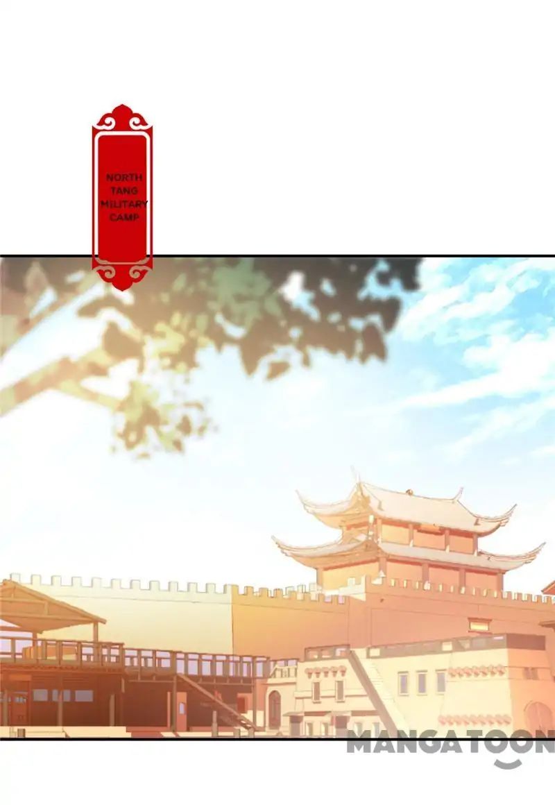 Page 31 of Chapter 476