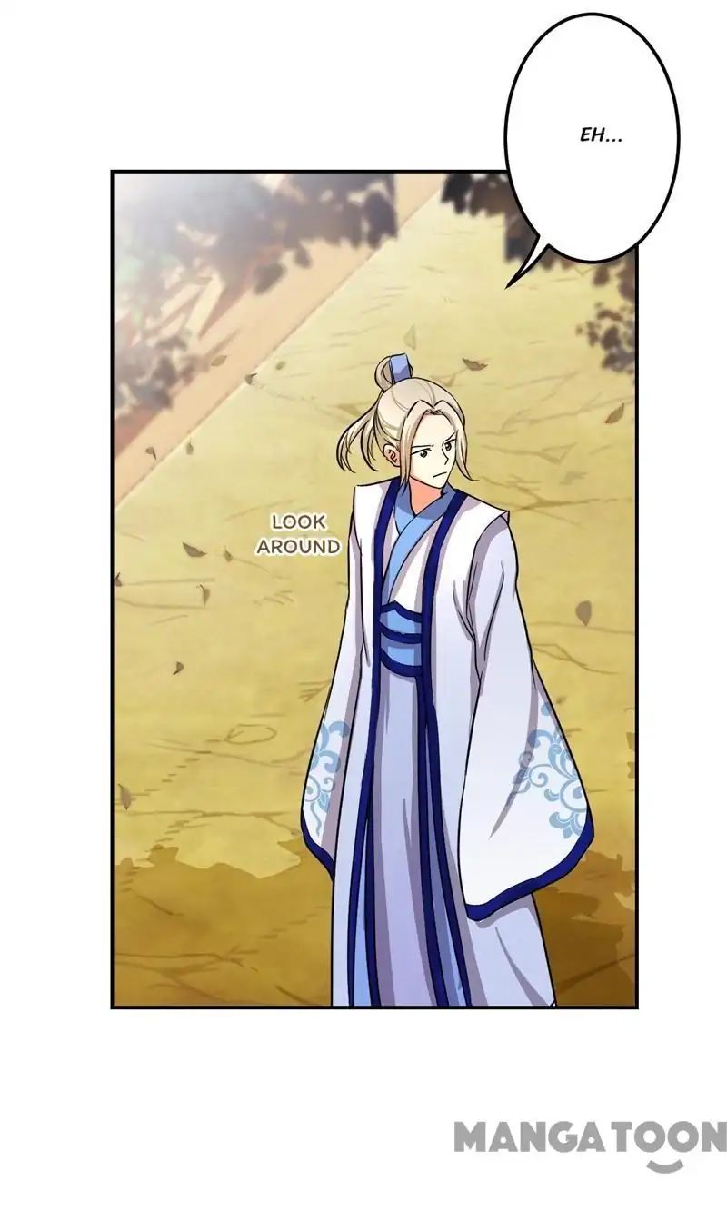 Page 32 of Chapter 476