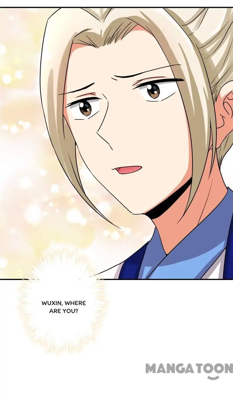 Page 33 of Chapter 476