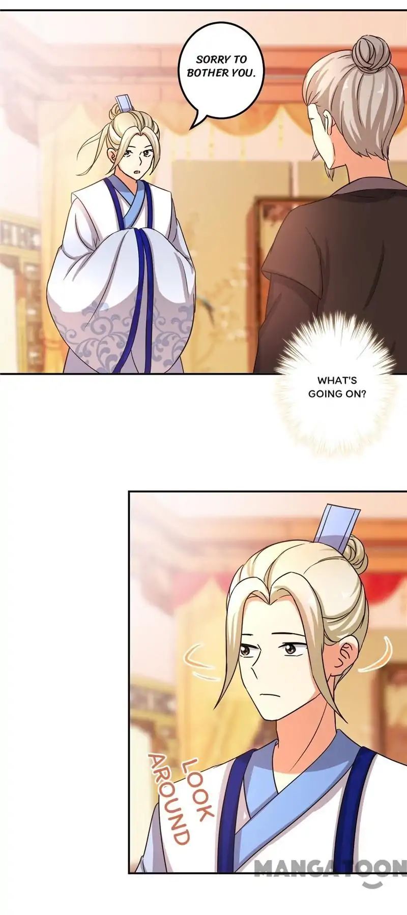 Page 2 of Chapter 477