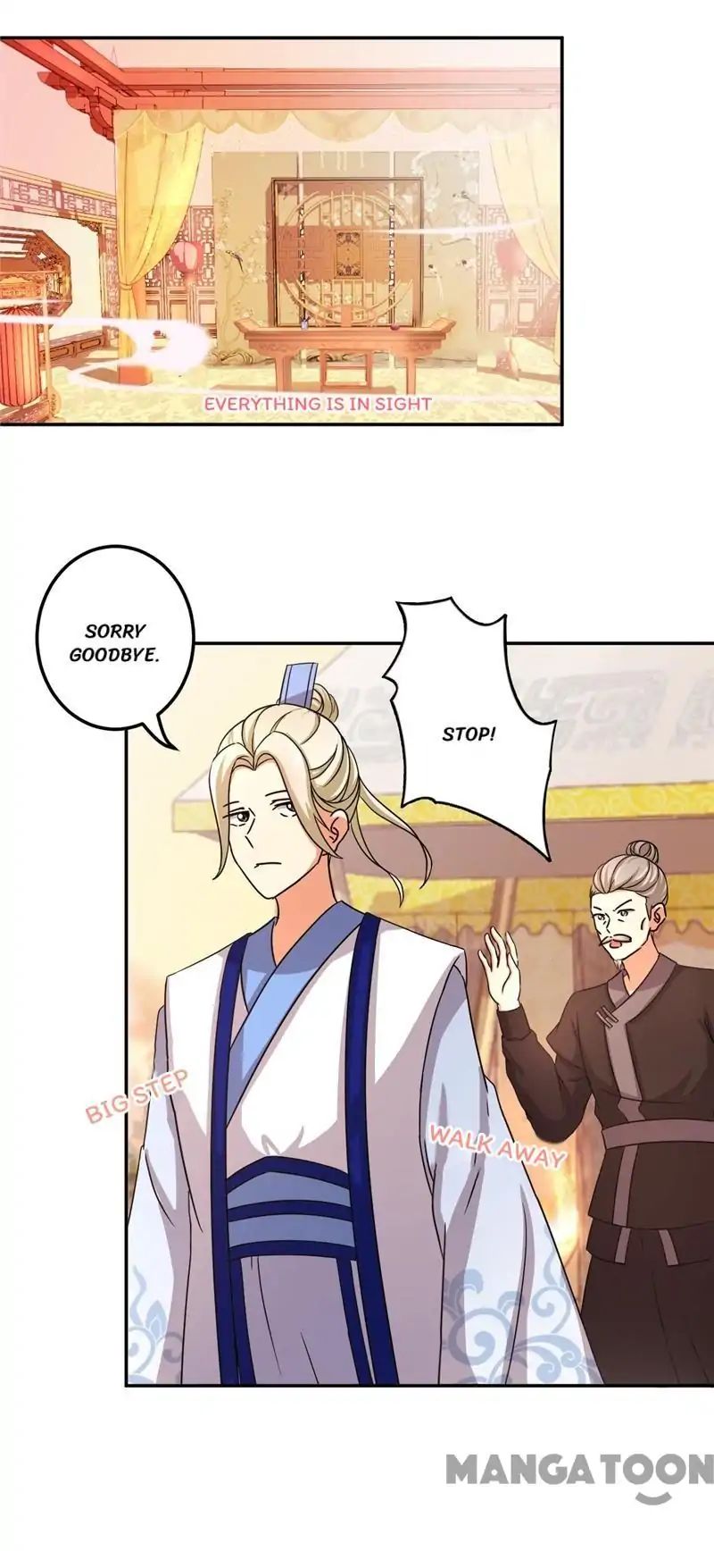 Page 4 of Chapter 477