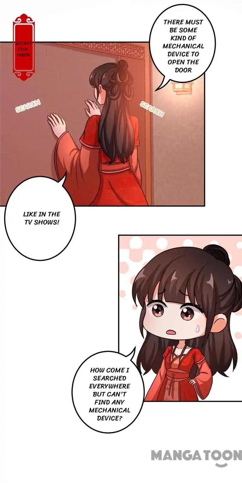Page 6 of Chapter 477