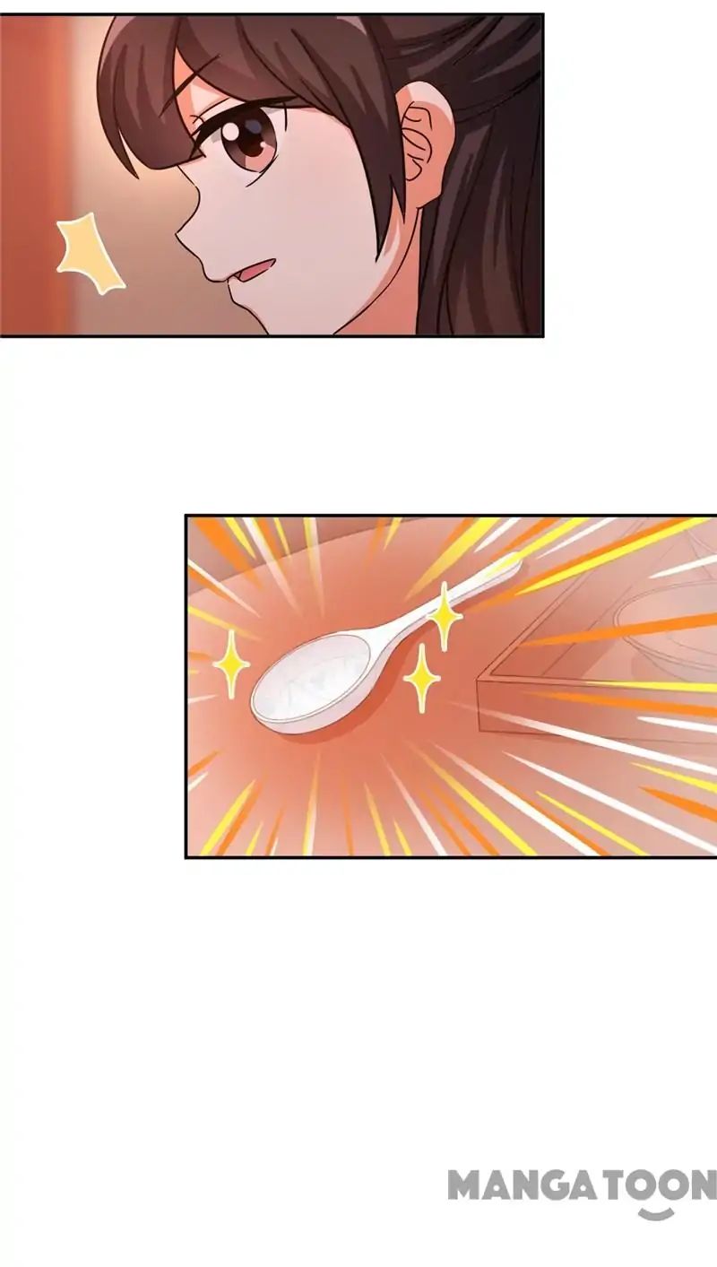 Page 7 of Chapter 477