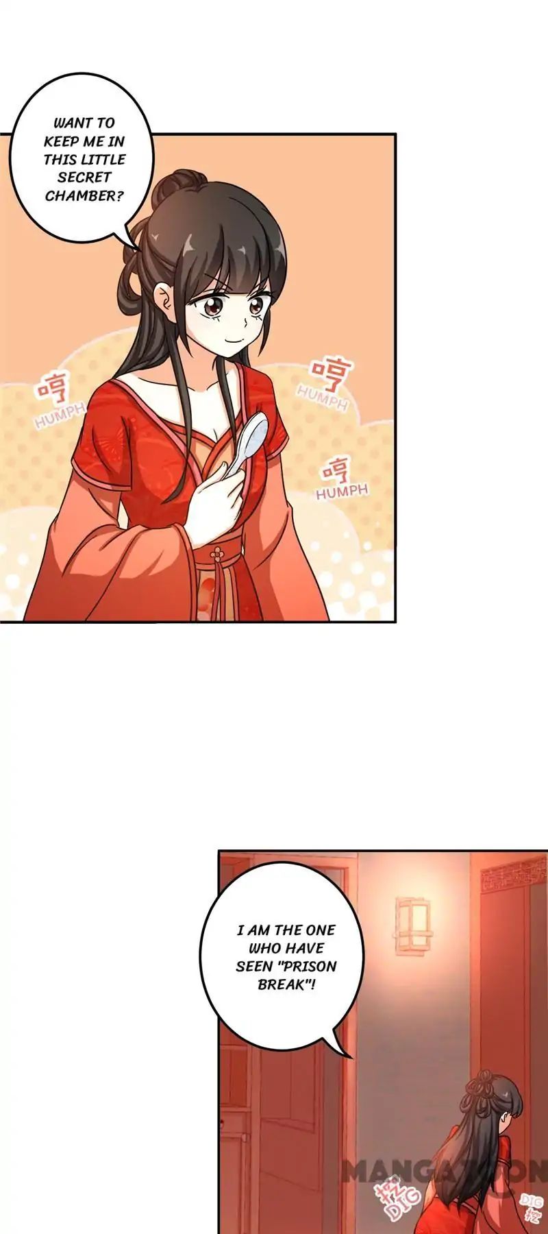 Page 8 of Chapter 477