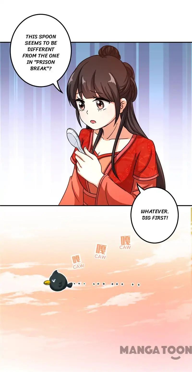 Page 10 of Chapter 477