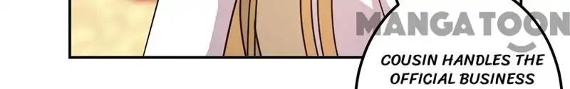 Page 13 of Chapter 477