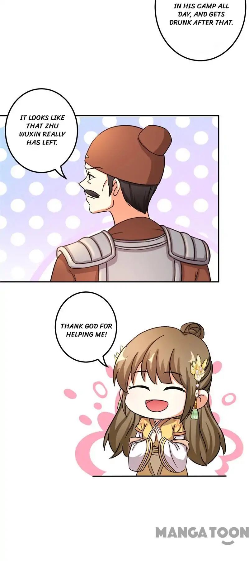Page 14 of Chapter 477