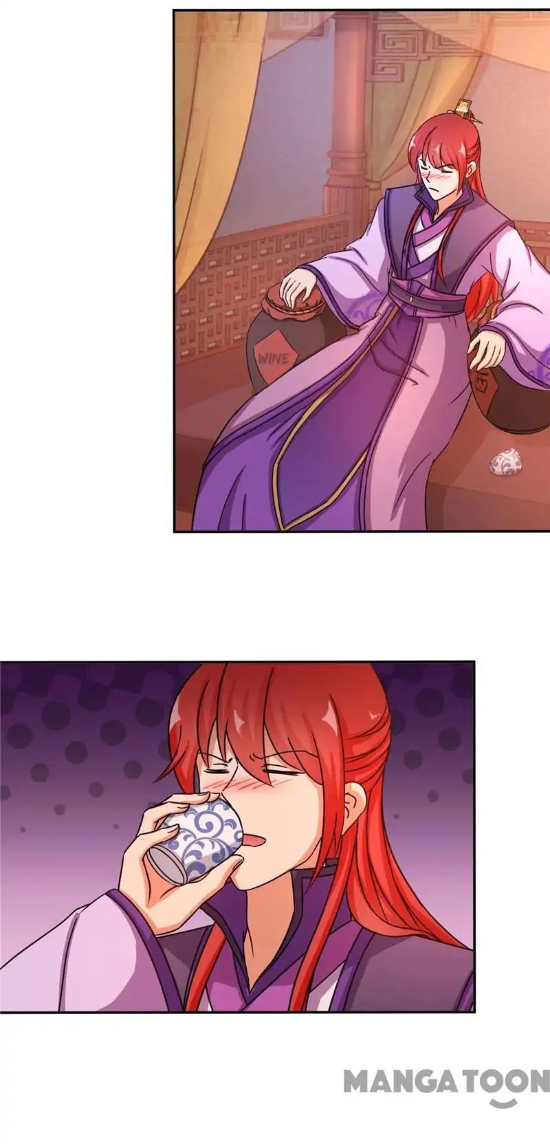 Page 19 of Chapter 477