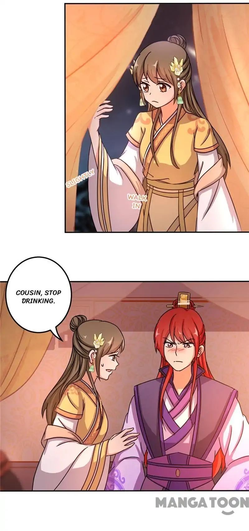 Page 20 of Chapter 477