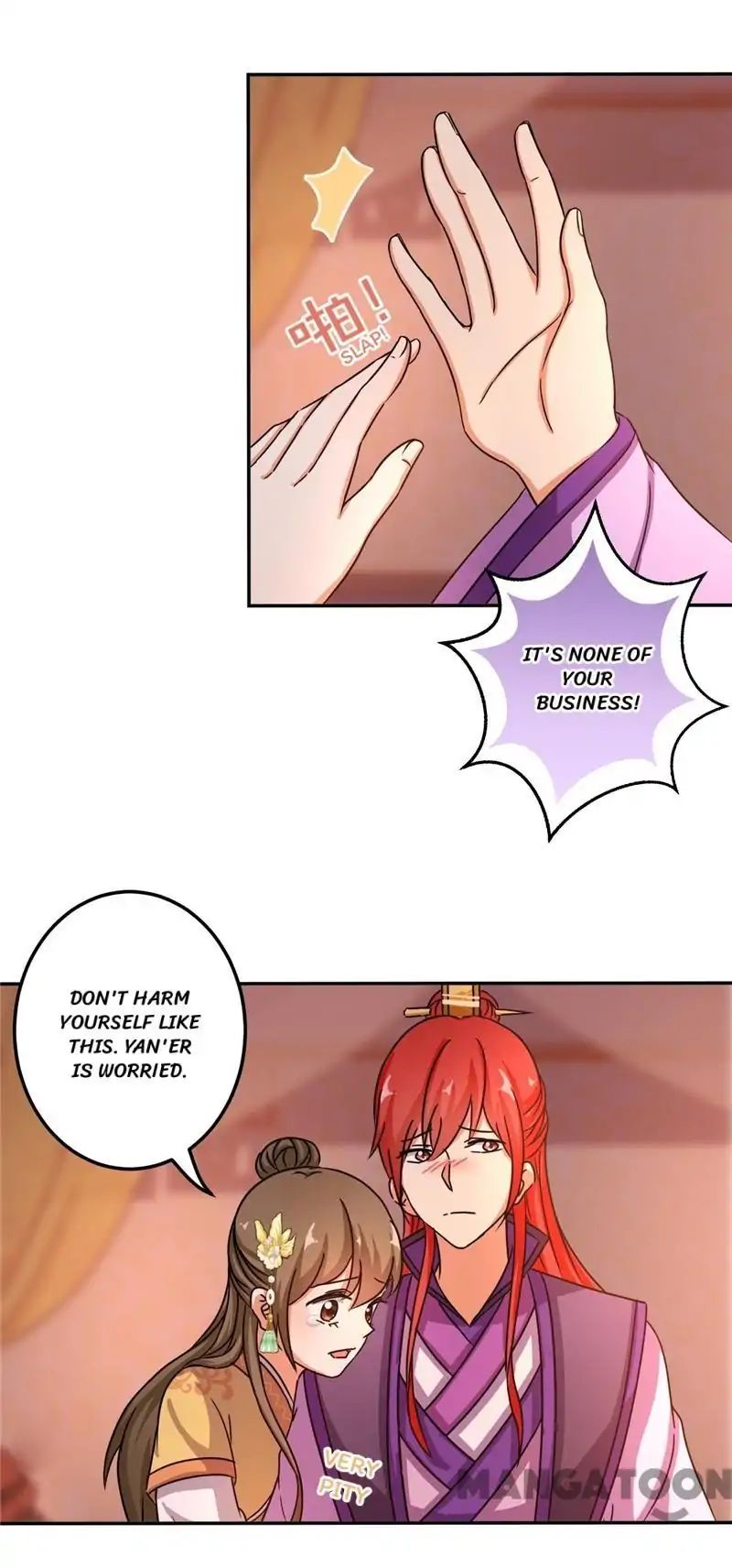Page 21 of Chapter 477