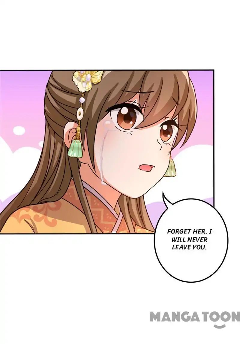 Page 22 of Chapter 477