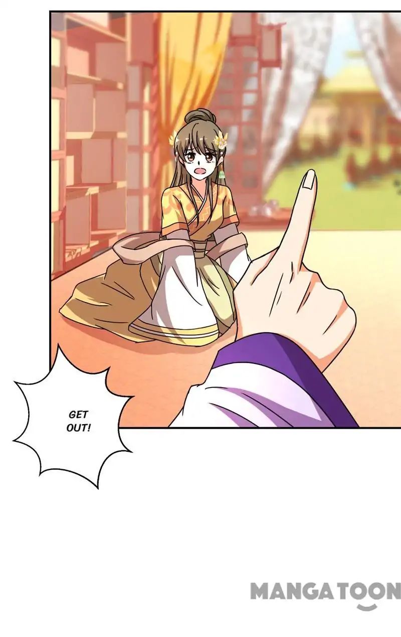 Page 3 of Chapter 478