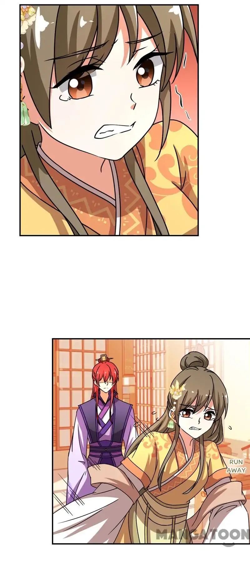 Page 4 of Chapter 478