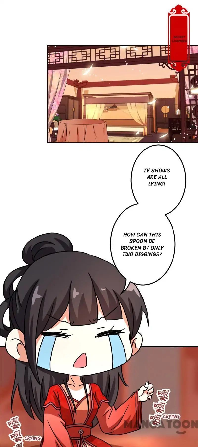 Page 7 of Chapter 478