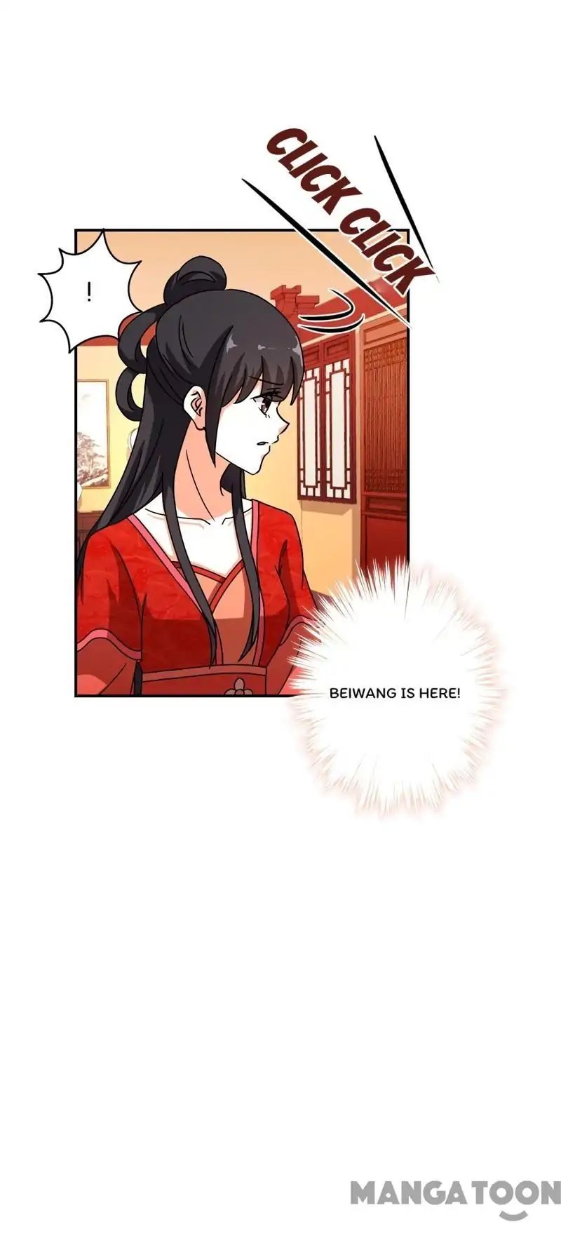 Page 9 of Chapter 478