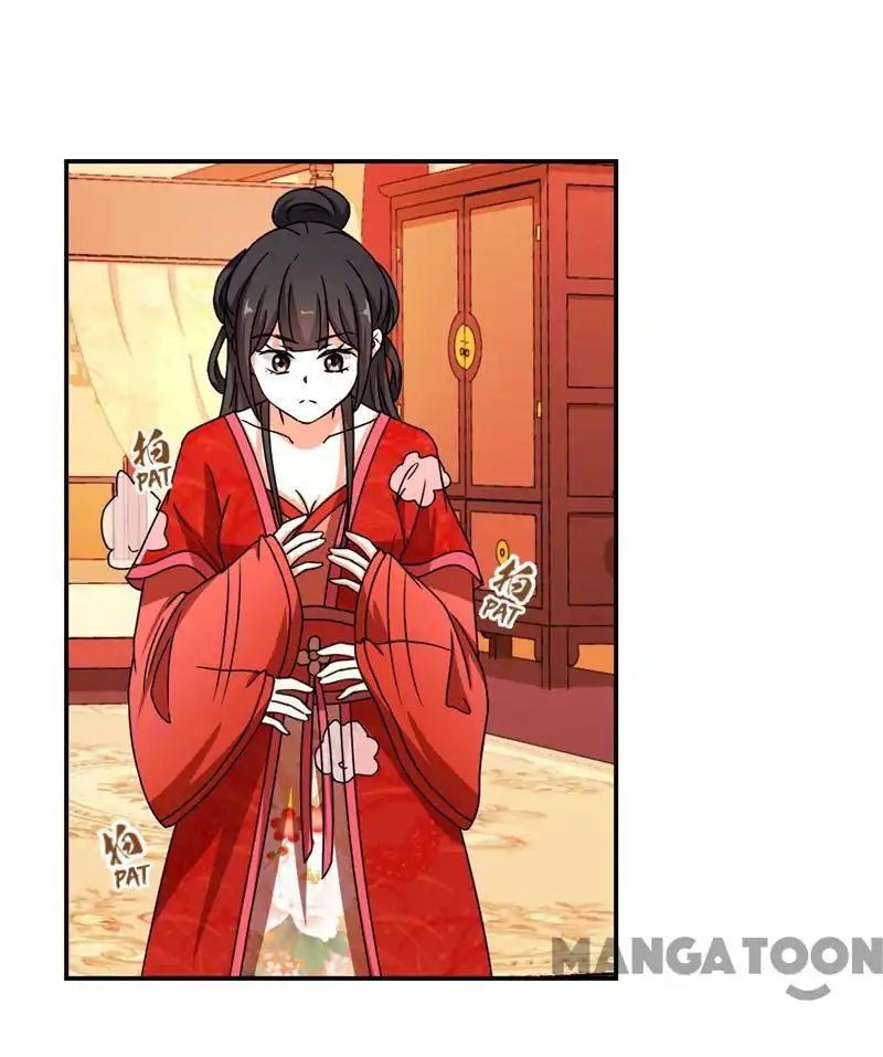 Page 10 of Chapter 478