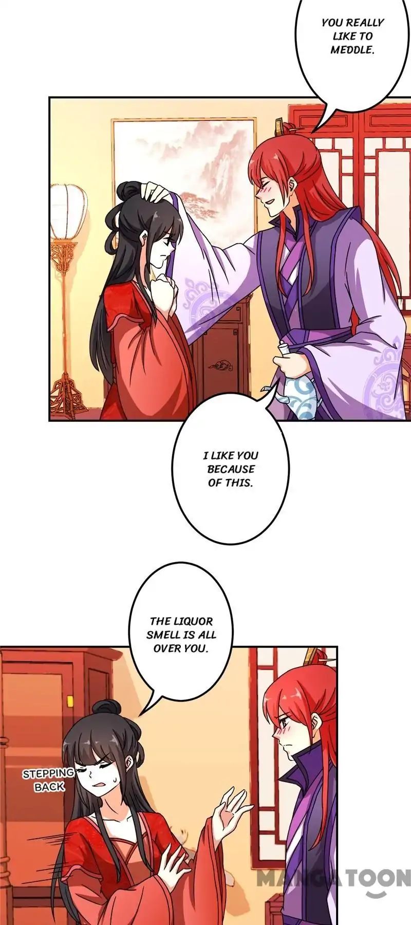 Page 15 of Chapter 478