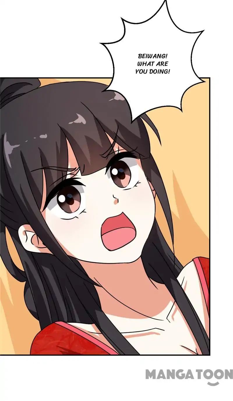 Page 19 of Chapter 478