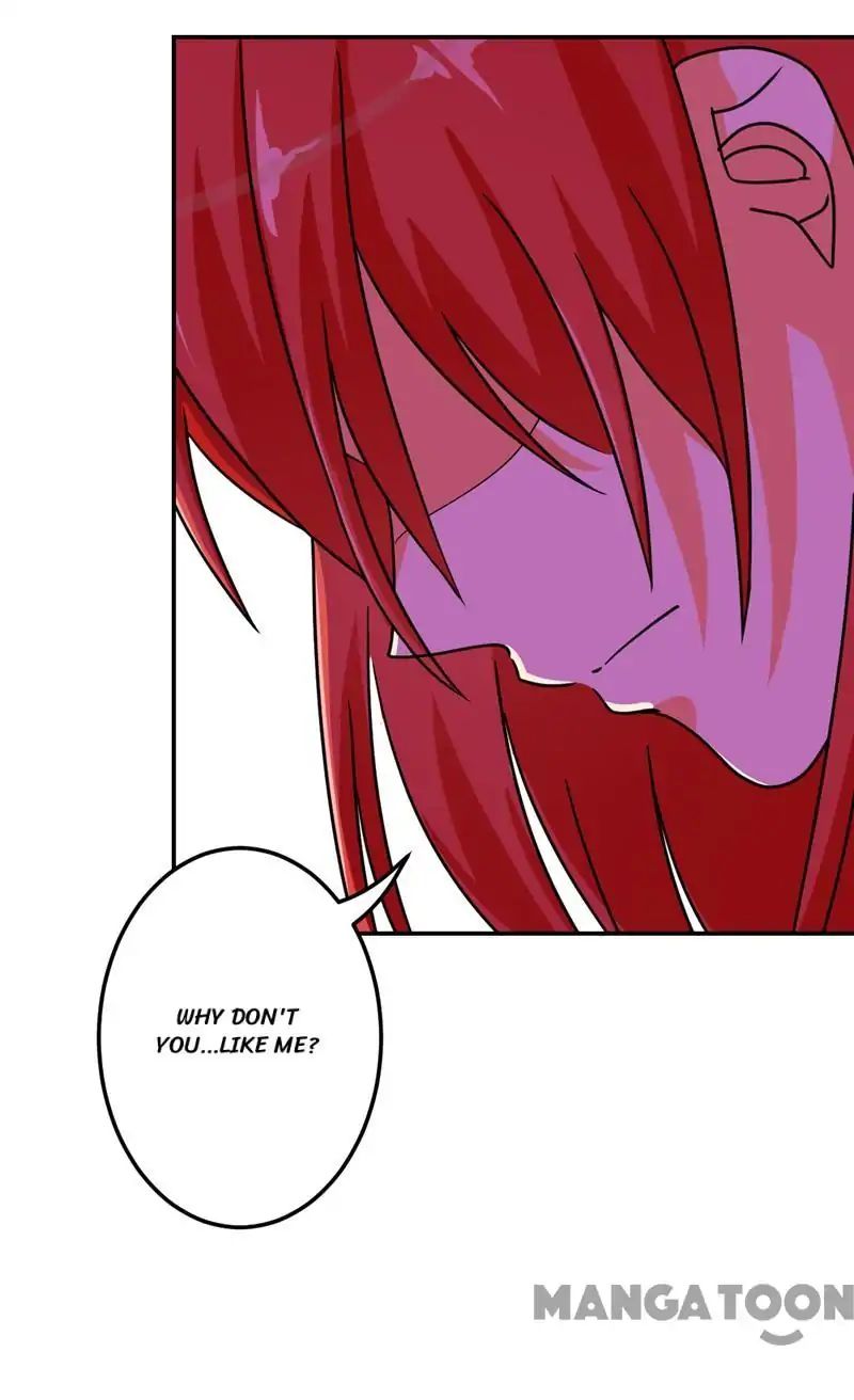 Page 20 of Chapter 478