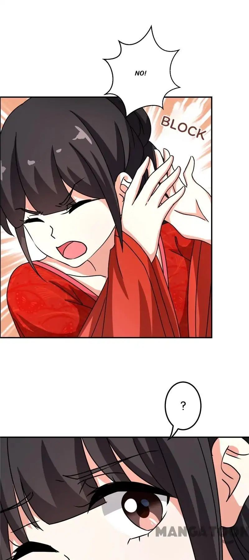 Page 21 of Chapter 478