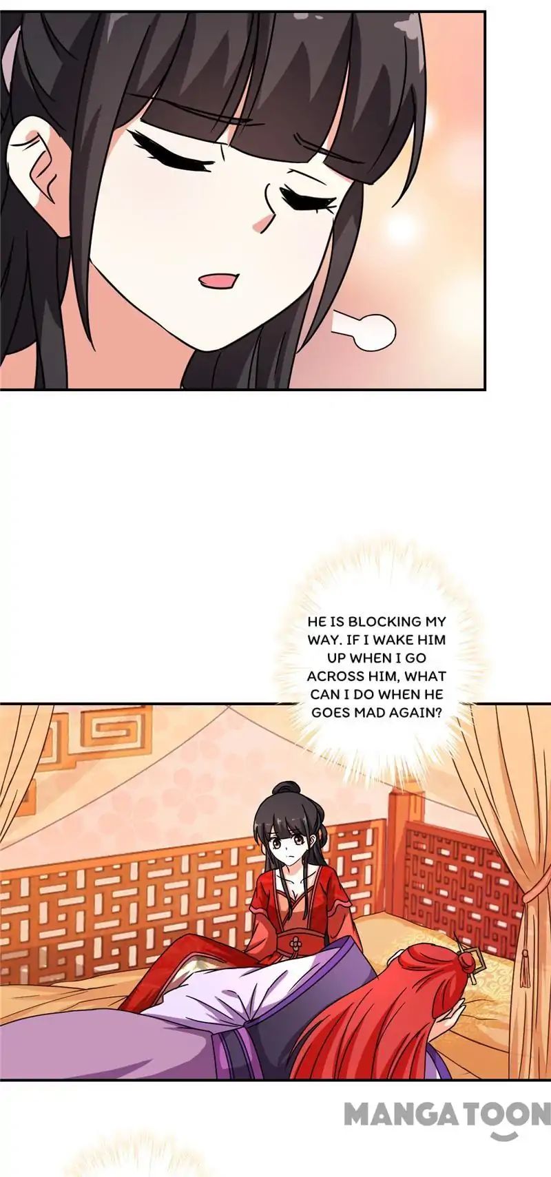Page 24 of Chapter 478
