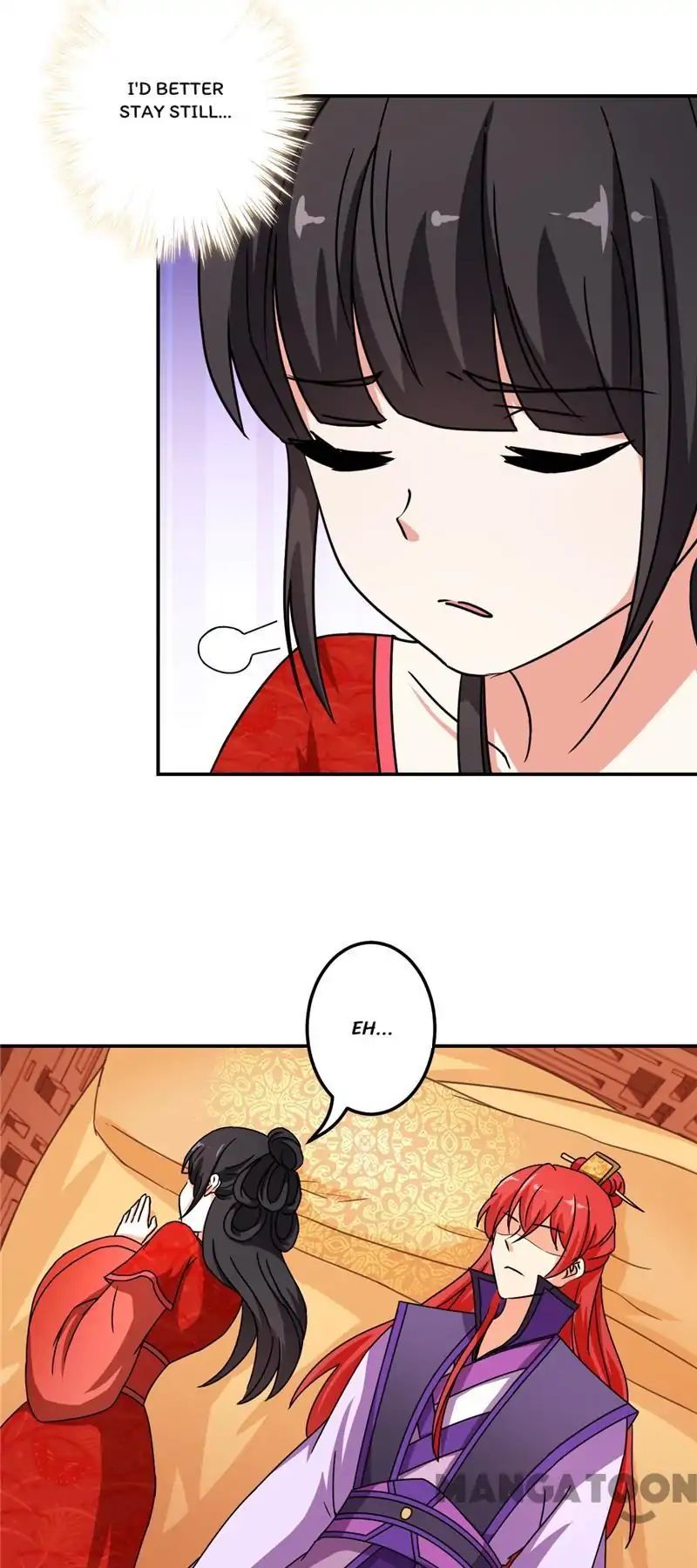 Page 25 of Chapter 478