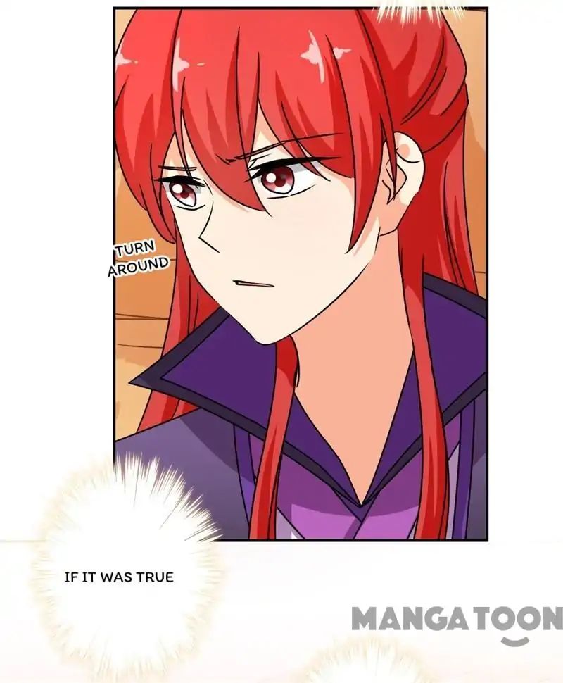Page 29 of Chapter 478