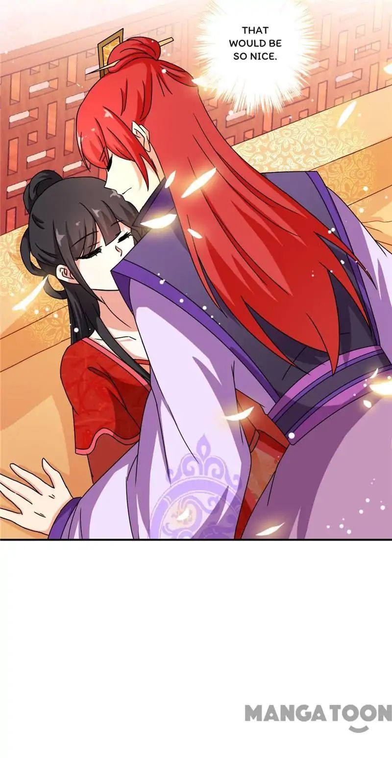 Page 30 of Chapter 478