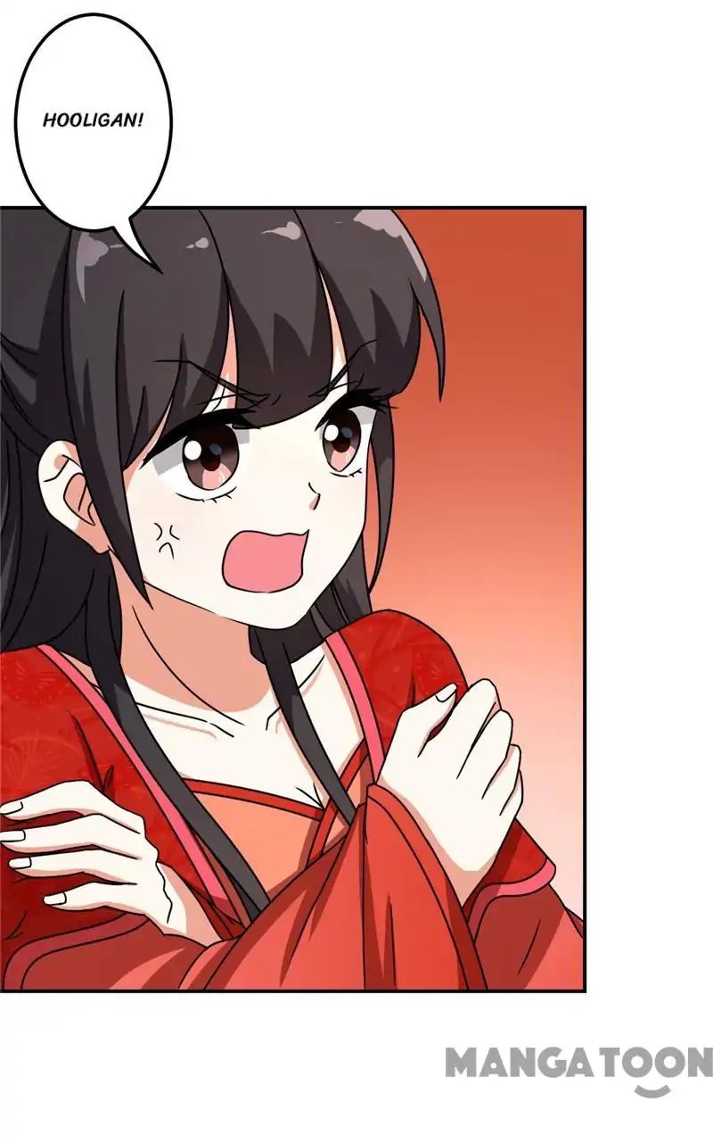 Page 32 of Chapter 478