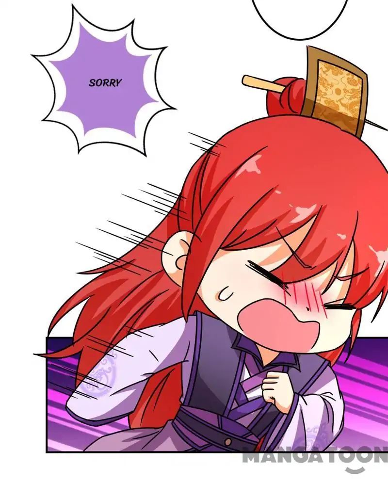 Page 34 of Chapter 478