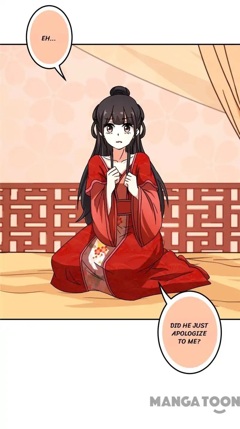 Page 35 of Chapter 478