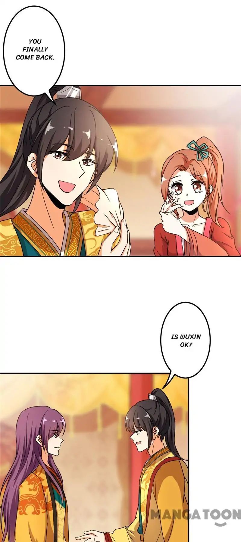 Page 3 of Chapter 479
