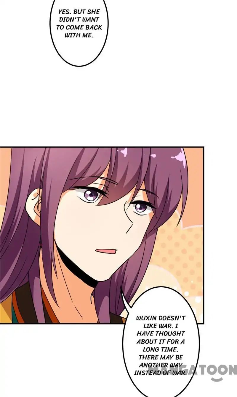 Page 5 of Chapter 479
