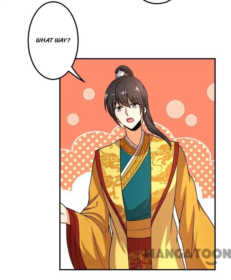 Page 6 of Chapter 479