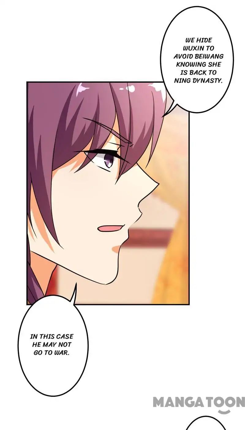Page 8 of Chapter 479