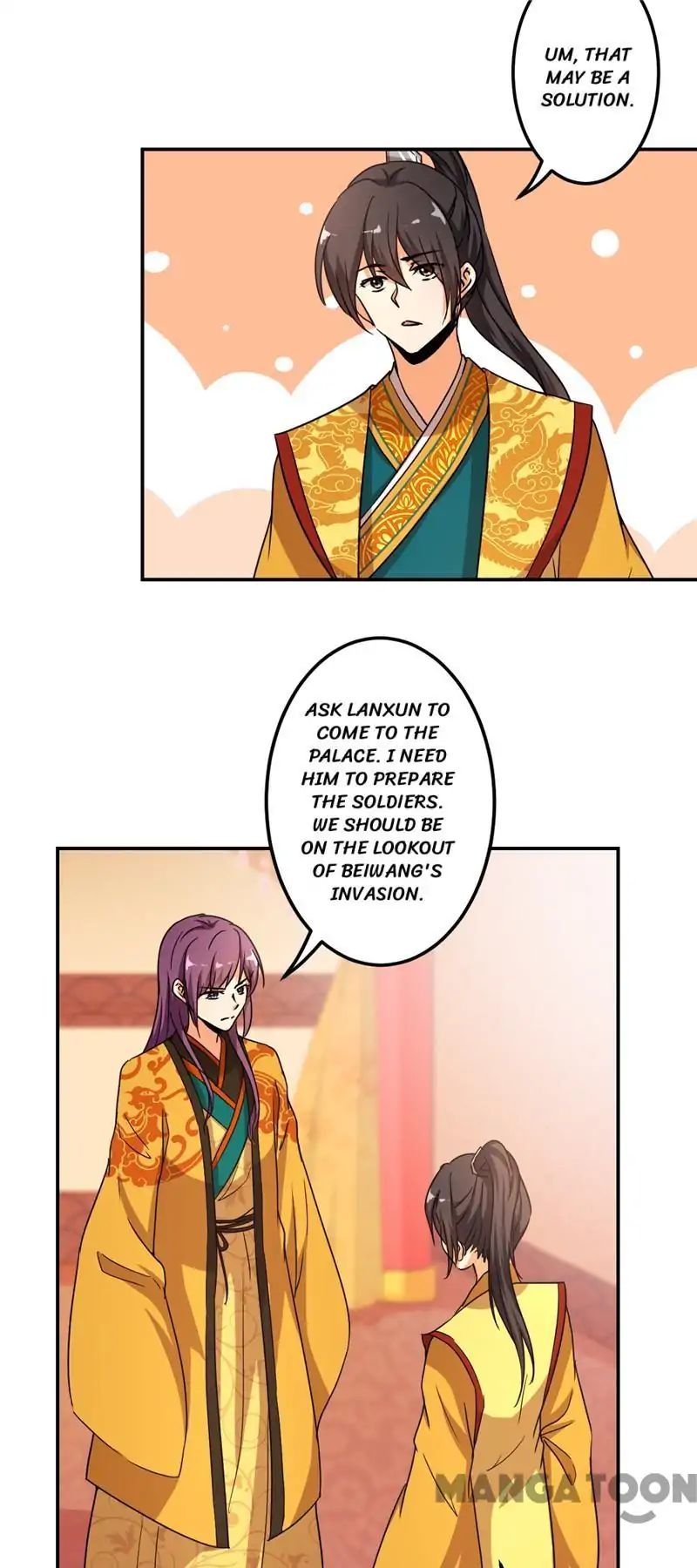 Page 9 of Chapter 479