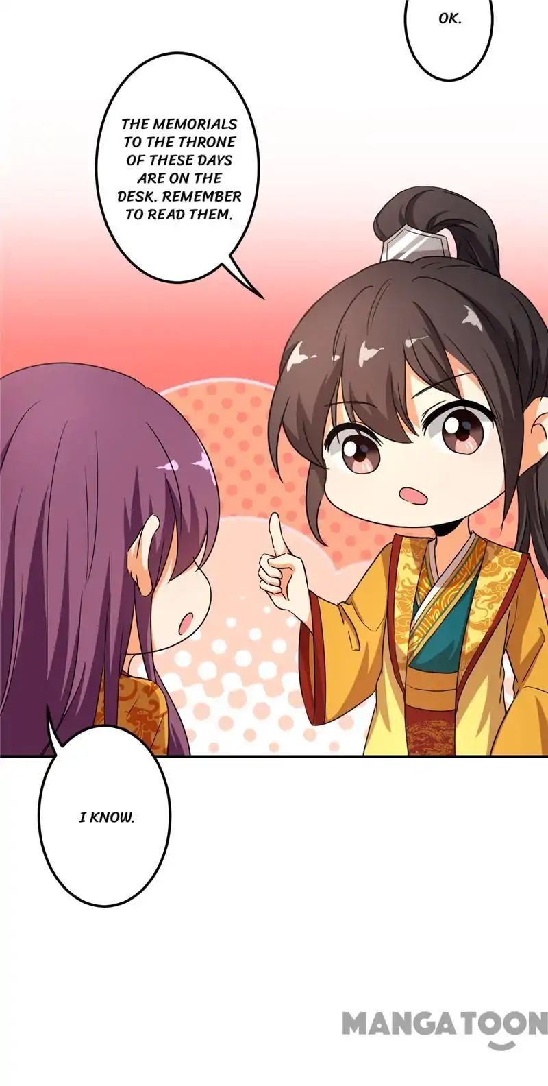 Page 11 of Chapter 479