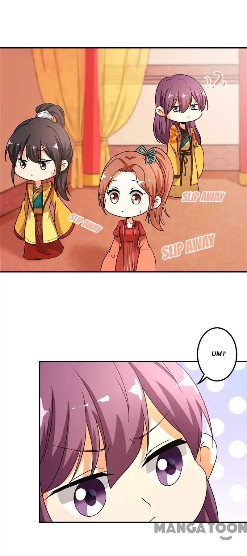 Page 12 of Chapter 479