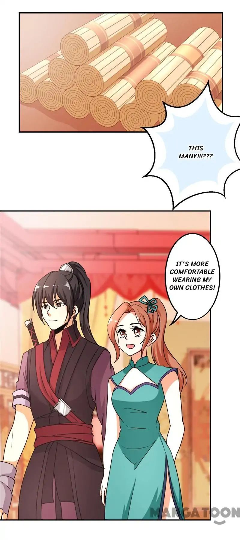 Page 14 of Chapter 479