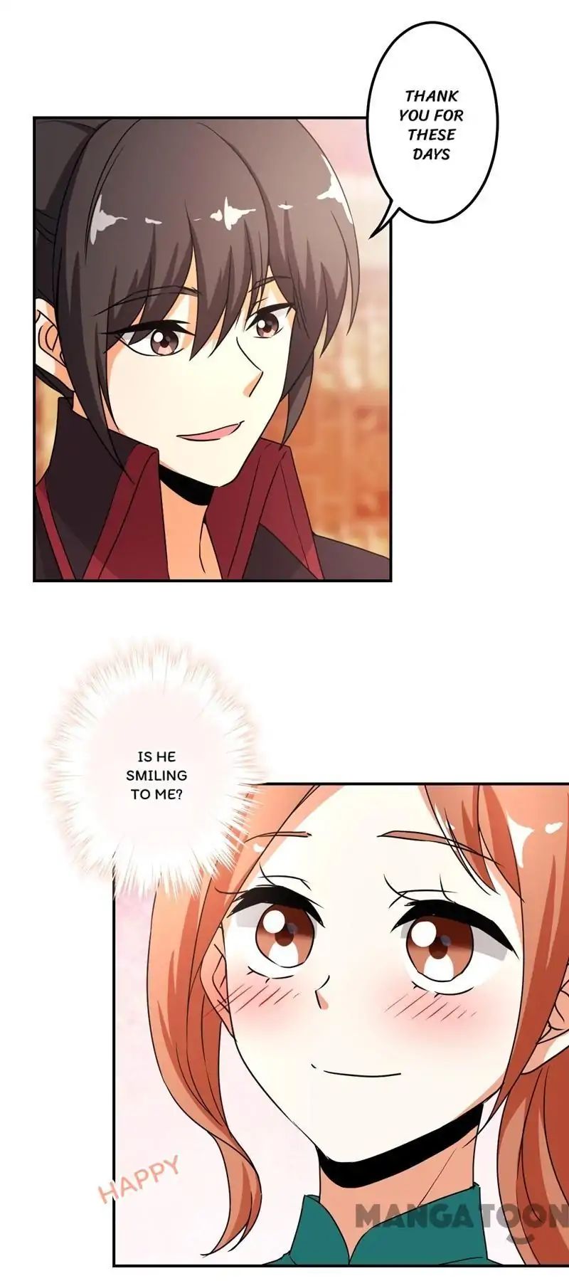 Page 16 of Chapter 479