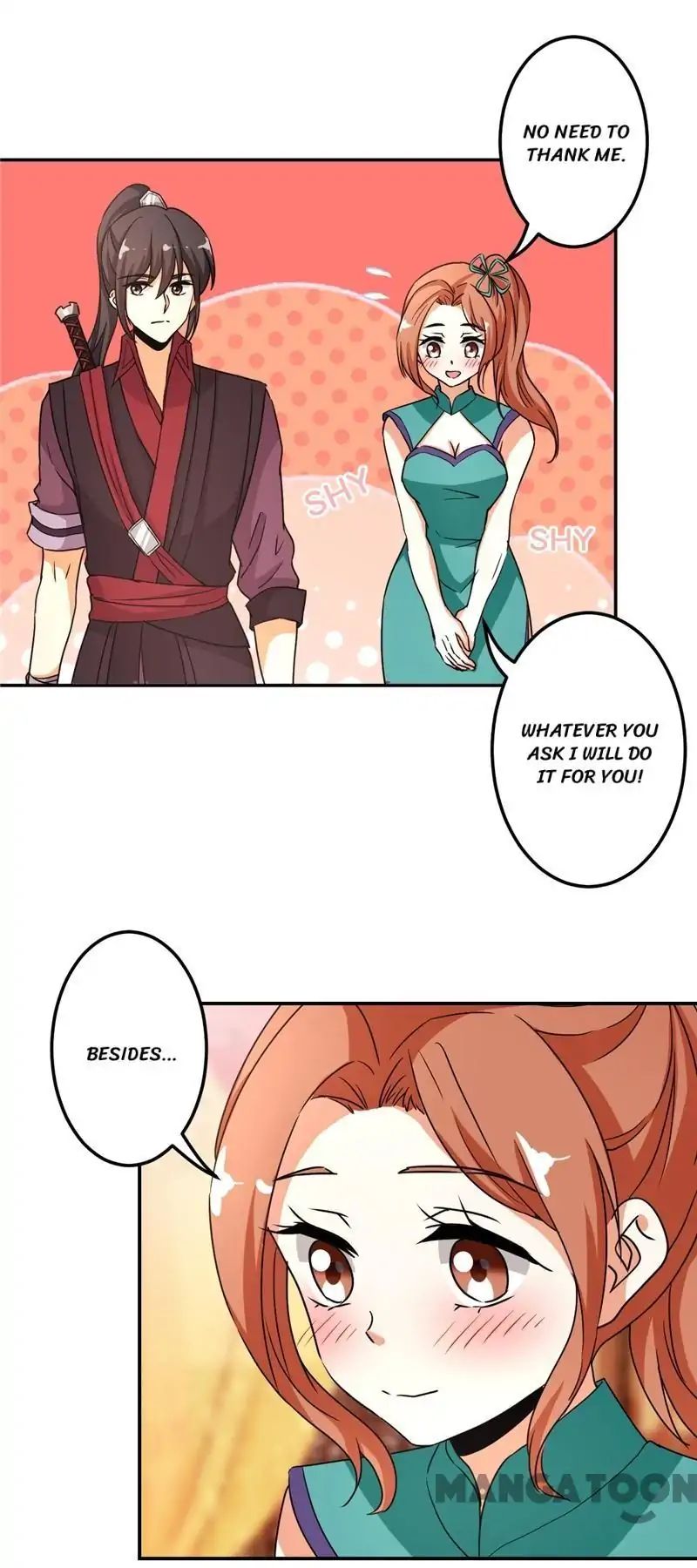 Page 18 of Chapter 479
