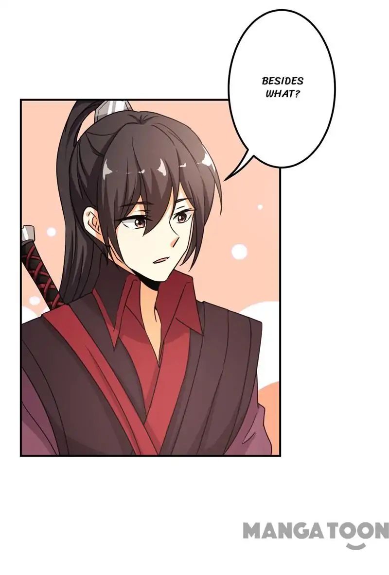 Page 20 of Chapter 479