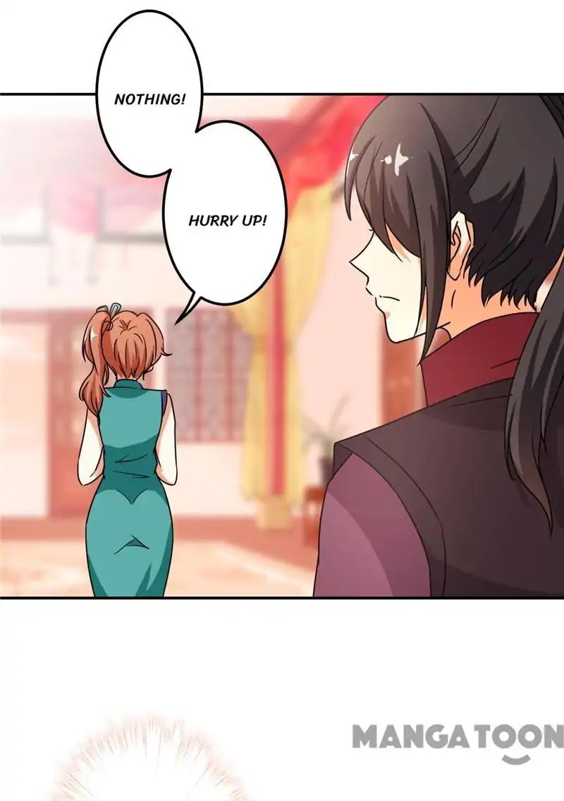 Page 21 of Chapter 479